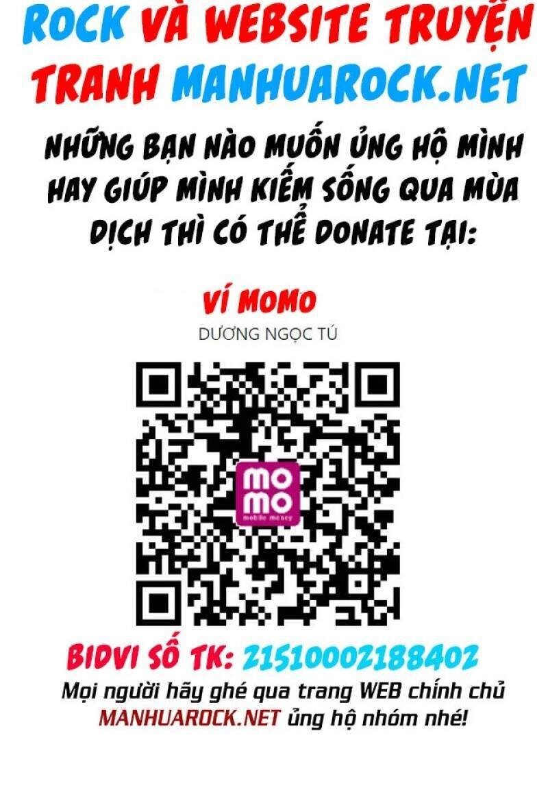 Tiên Võ Đế Tôn Chapter 240 - 96