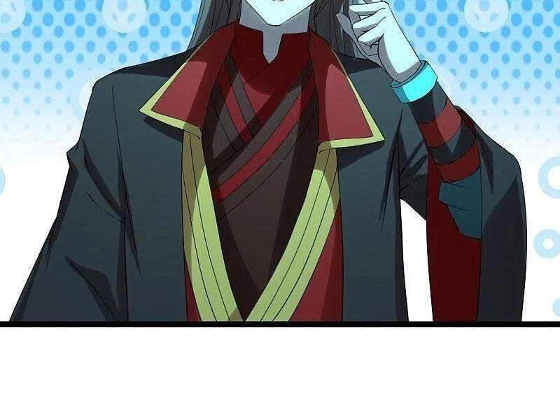 Tiên Võ Đế Tôn Chapter 241 - 4