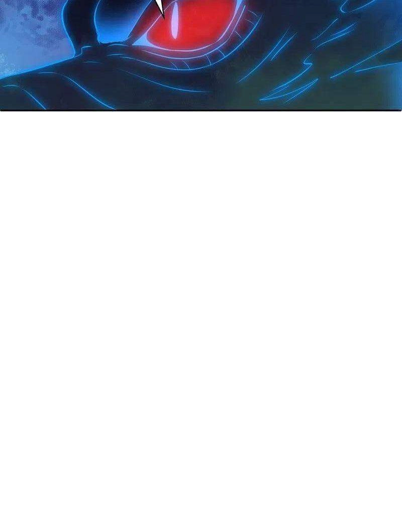 Tiên Võ Đế Tôn Chapter 241 - 59