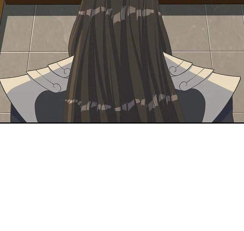 Tiên Võ Đế Tôn Chapter 241 - 68