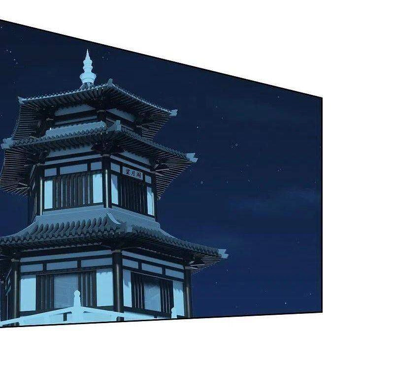 Tiên Võ Đế Tôn Chapter 242 - 51