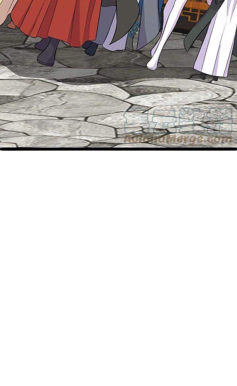 Tiên Võ Đế Tôn Chapter 243 - 12