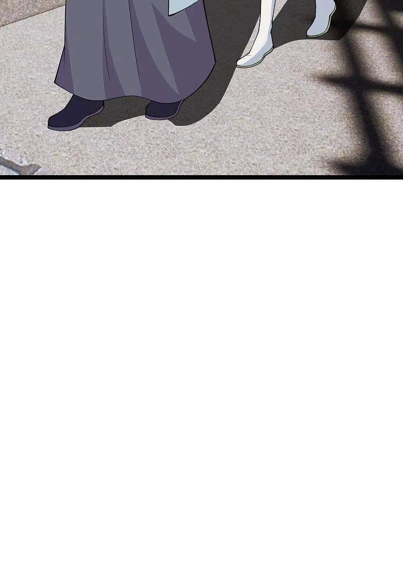 Tiên Võ Đế Tôn Chapter 243 - 20