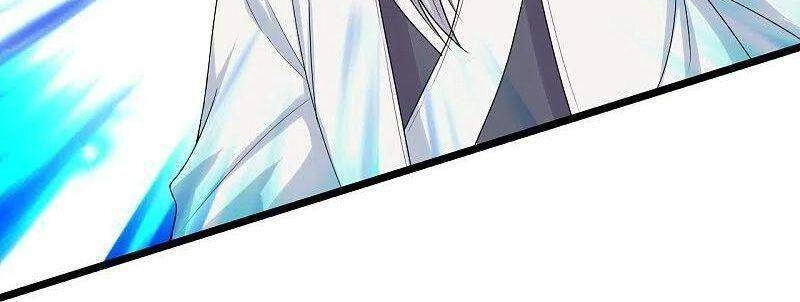 Tiên Võ Đế Tôn Chapter 243 - 22