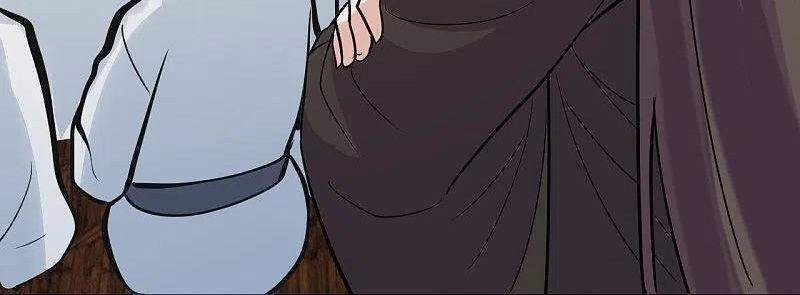 Tiên Võ Đế Tôn Chapter 243 - 58