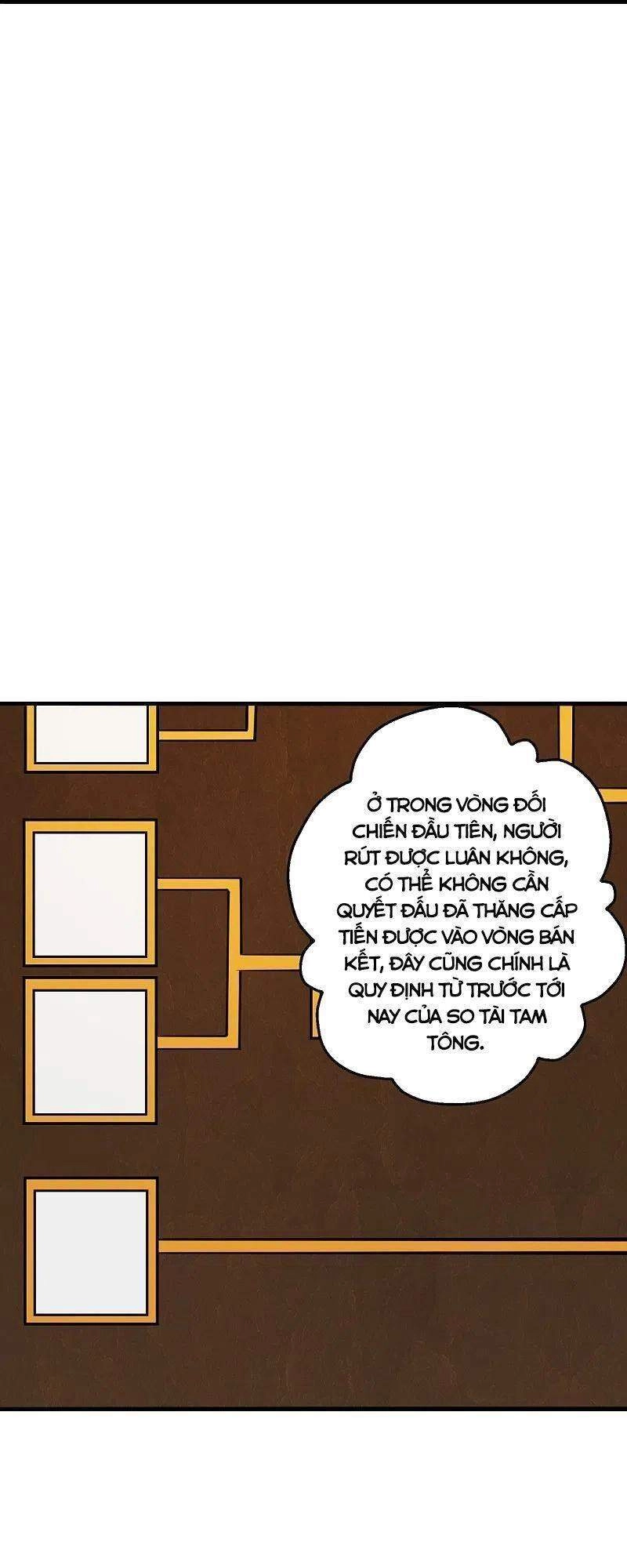 Tiên Võ Đế Tôn Chapter 243 - 69