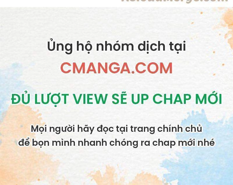 Tiên Võ Đế Tôn Chapter 243 - 78