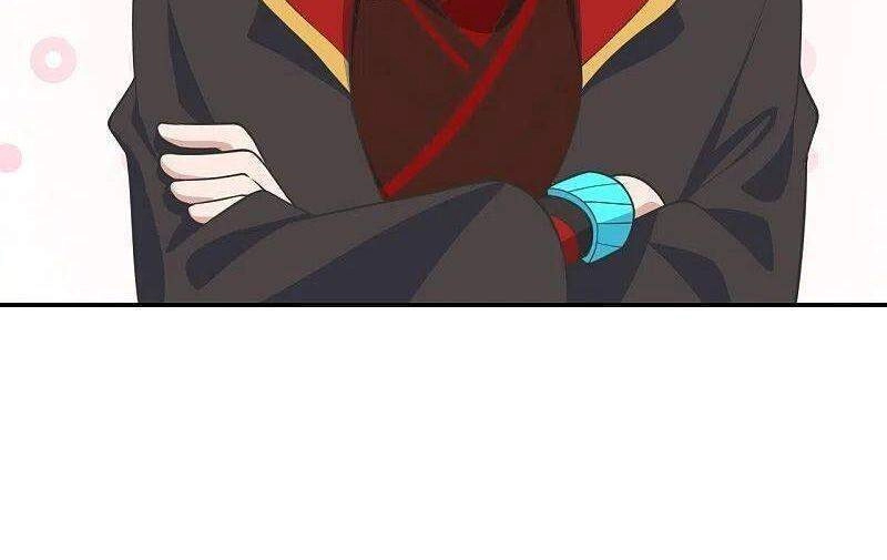 Tiên Võ Đế Tôn Chapter 244 - 6