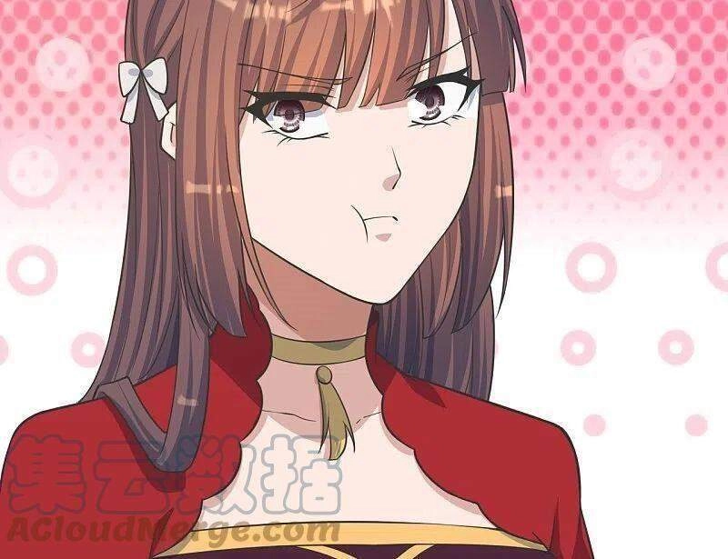 Tiên Võ Đế Tôn Chapter 244 - 14