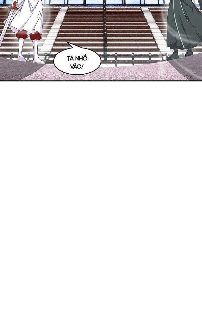 Tiên Võ Đế Tôn Chapter 244 - 31