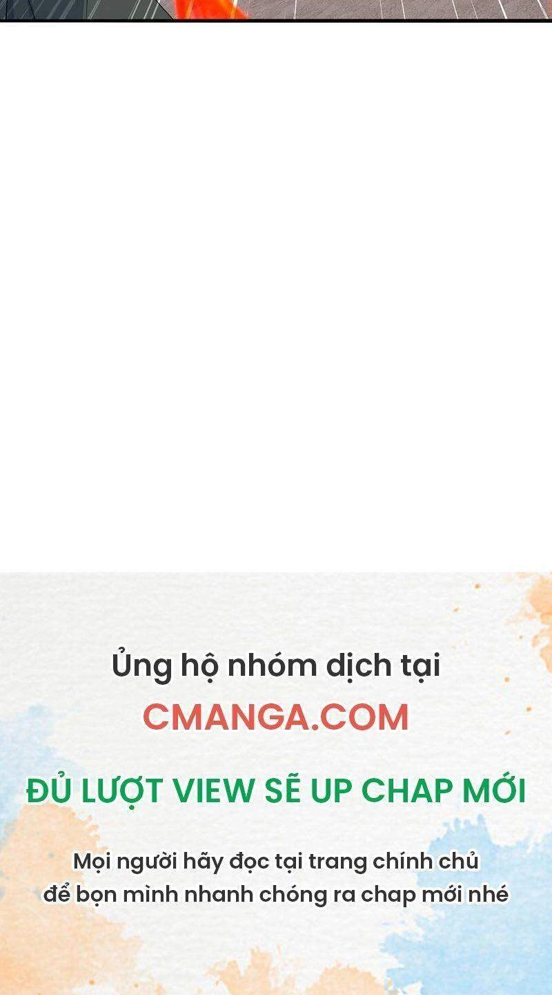 Tiên Võ Đế Tôn Chapter 244 - 37