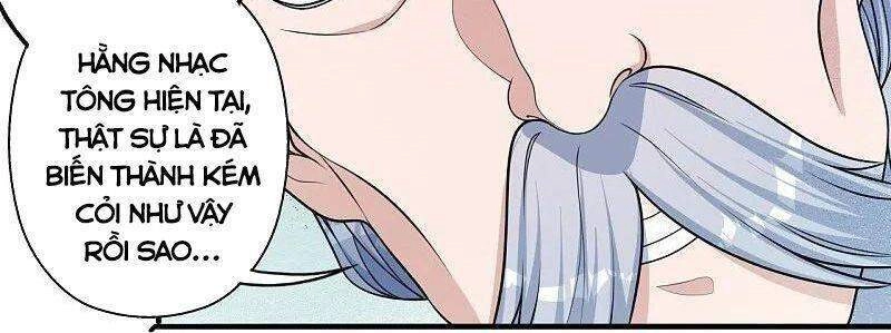 Tiên Võ Đế Tôn Chapter 244 - 62