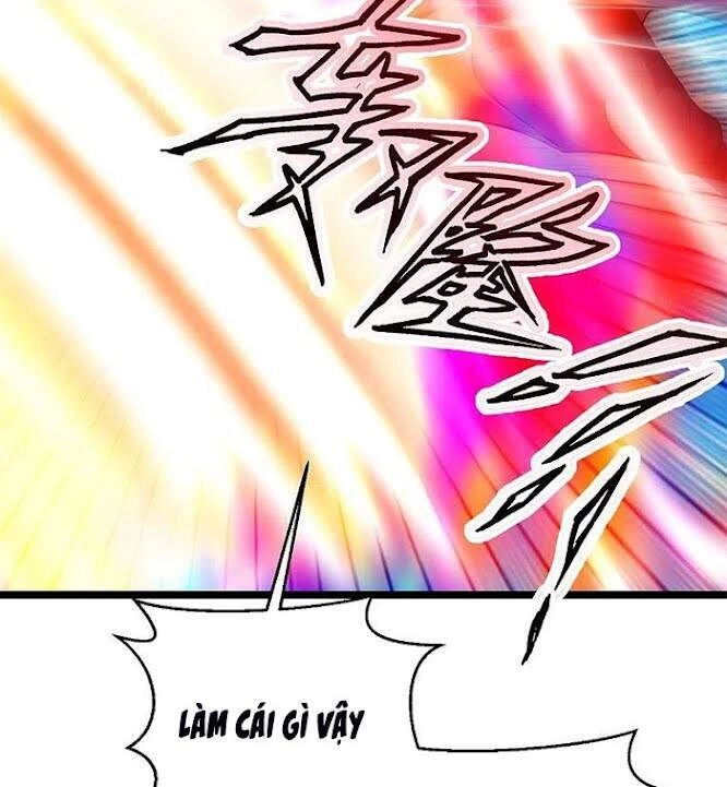 Tiên Võ Đế Tôn Chapter 245 - 30