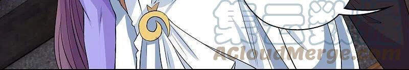 Tiên Võ Đế Tôn Chapter 247 - 5