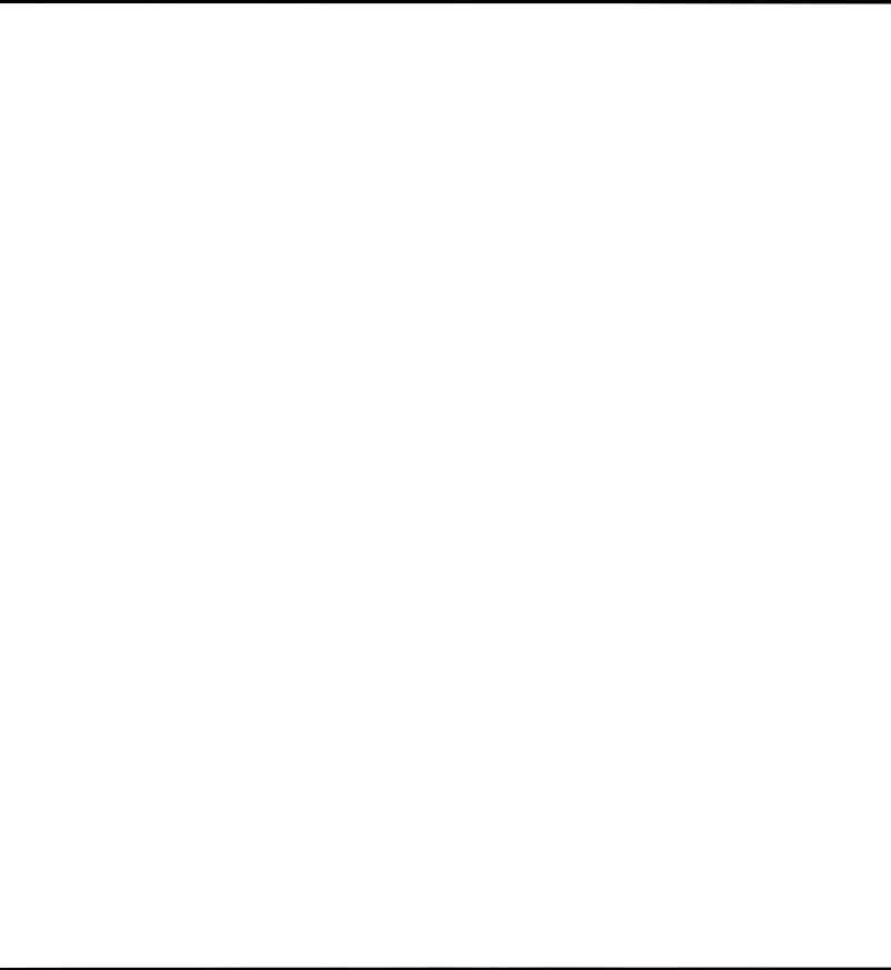 Tiên Võ Đế Tôn Chapter 247 - 7