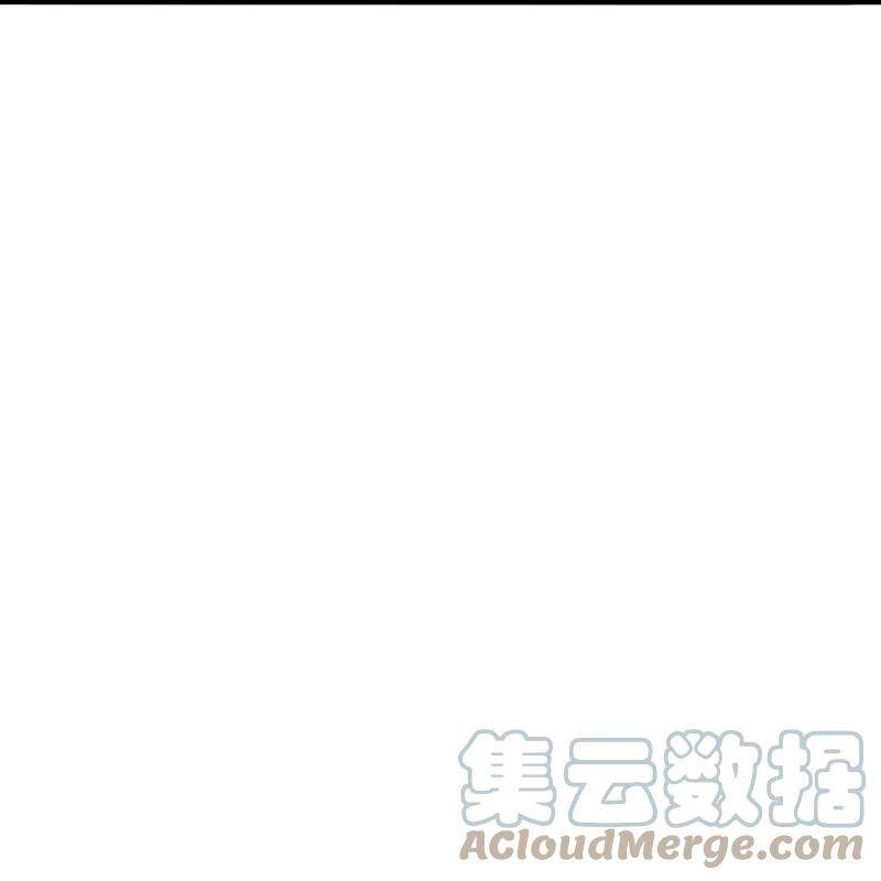 Tiên Võ Đế Tôn Chapter 247 - 17