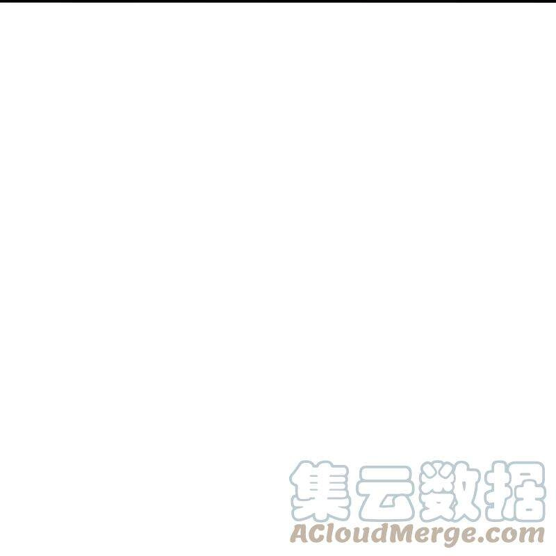 Tiên Võ Đế Tôn Chapter 247 - 26