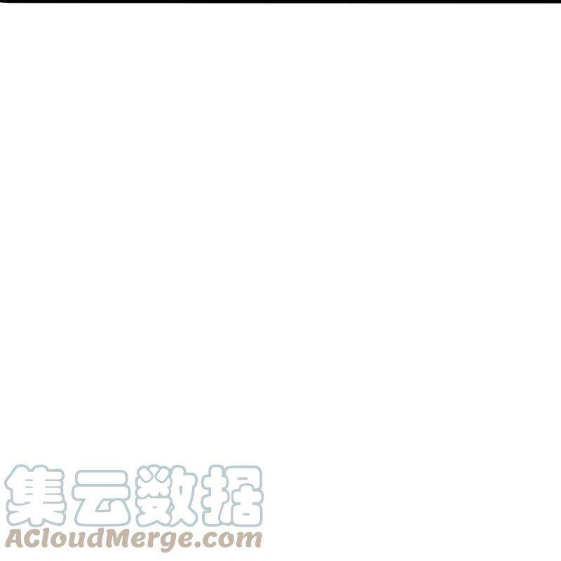 Tiên Võ Đế Tôn Chapter 247 - 44