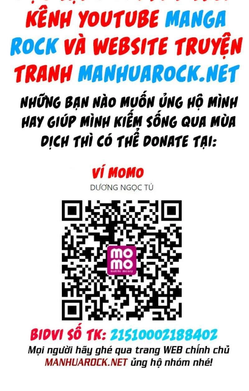 Tiên Võ Đế Tôn Chapter 247 - 57