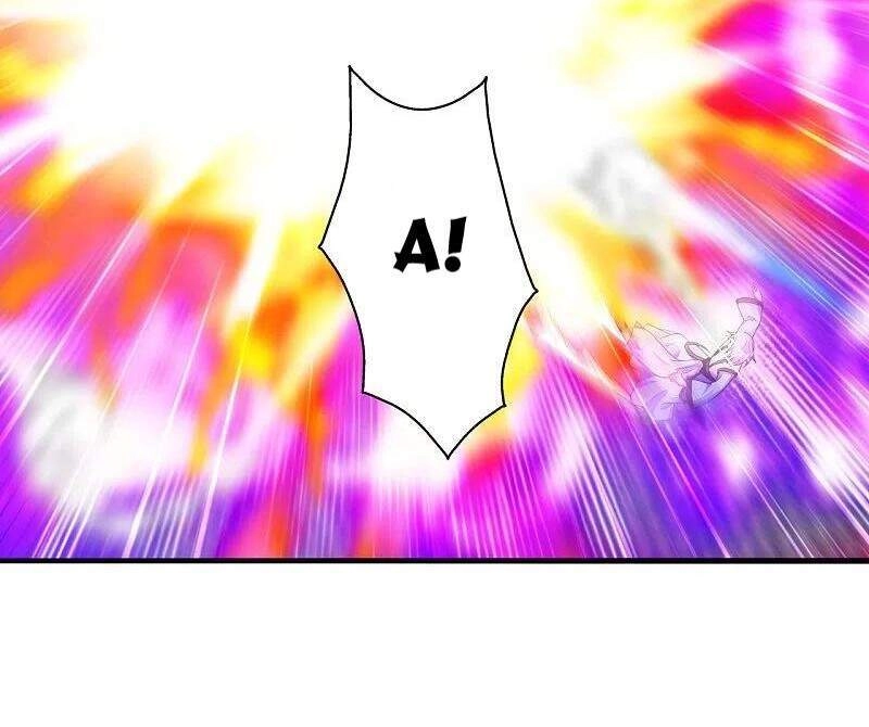 Tiên Võ Đế Tôn Chapter 248 - 2