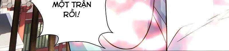 Tiên Võ Đế Tôn Chapter 248 - 16