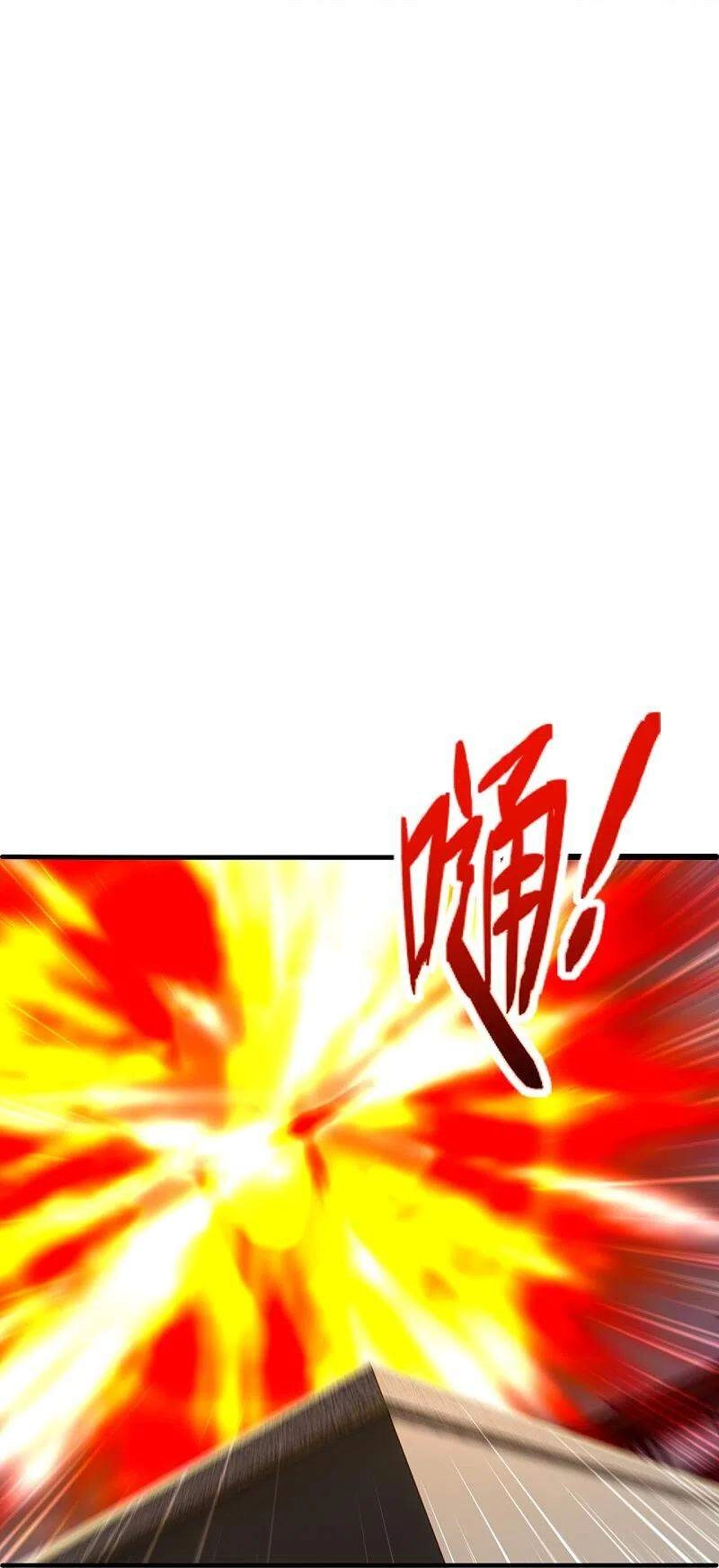 Tiên Võ Đế Tôn Chapter 248 - 30