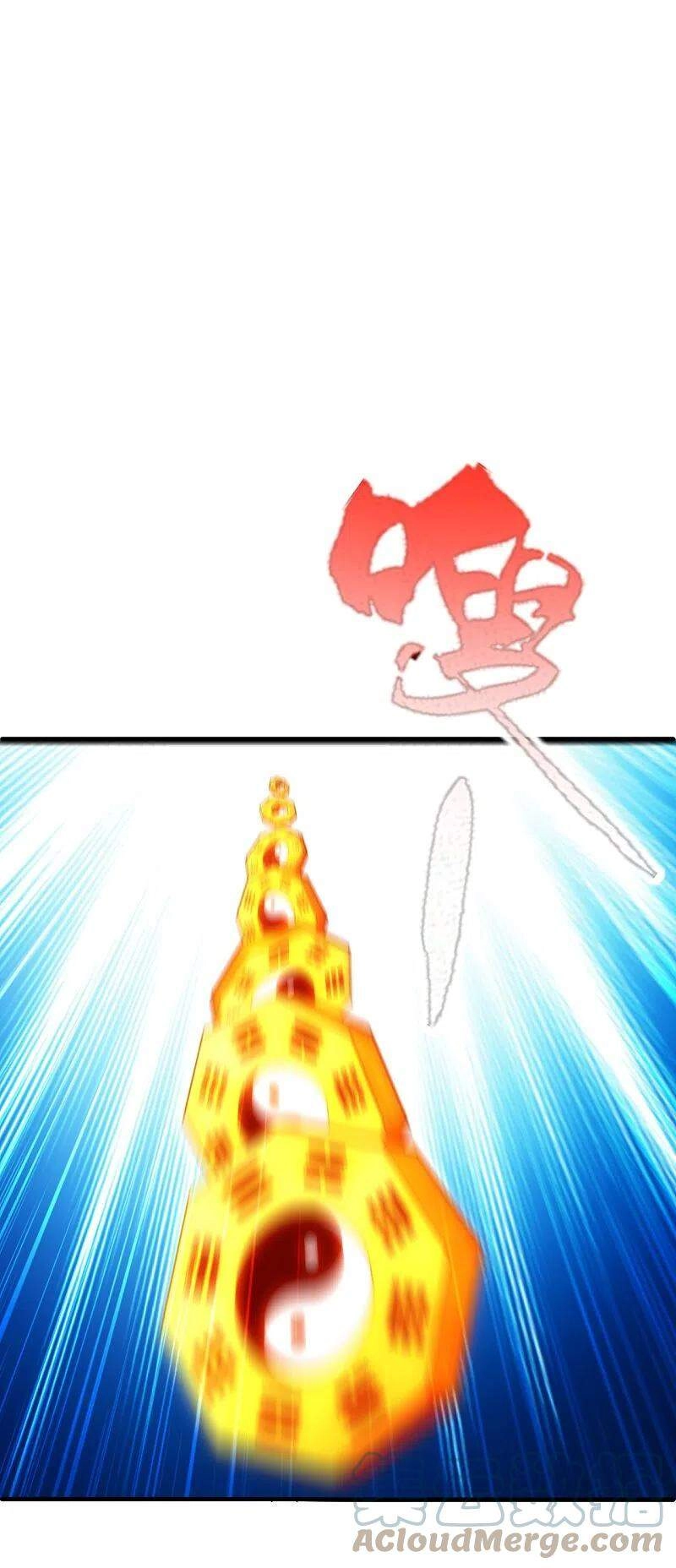 Tiên Võ Đế Tôn Chapter 248 - 31