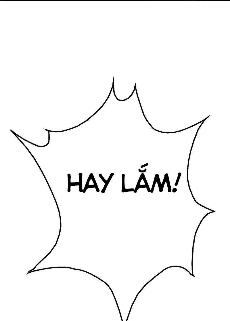 Tiên Võ Đế Tôn Chapter 248 - 38