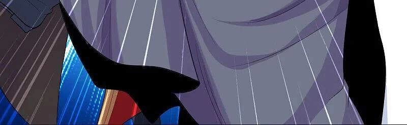 Tiên Võ Đế Tôn Chapter 248 - 43