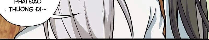 Tiên Võ Đế Tôn Chapter 248 - 45