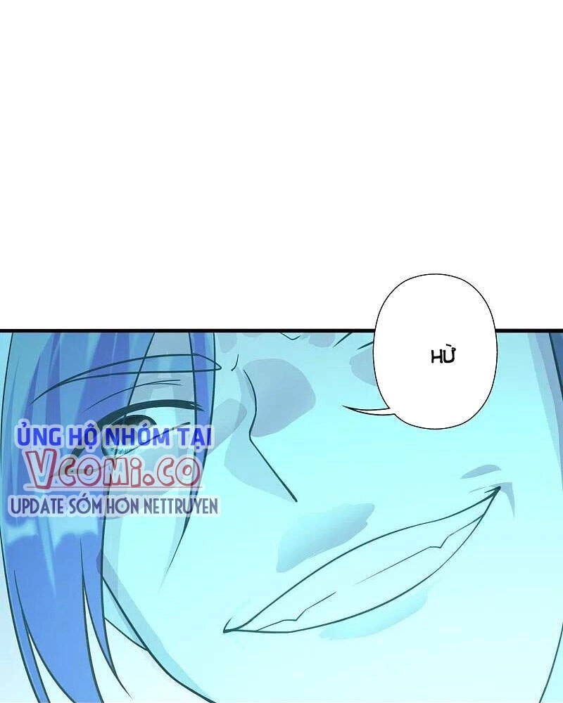 Tiên Võ Đế Tôn Chapter 249 - 6