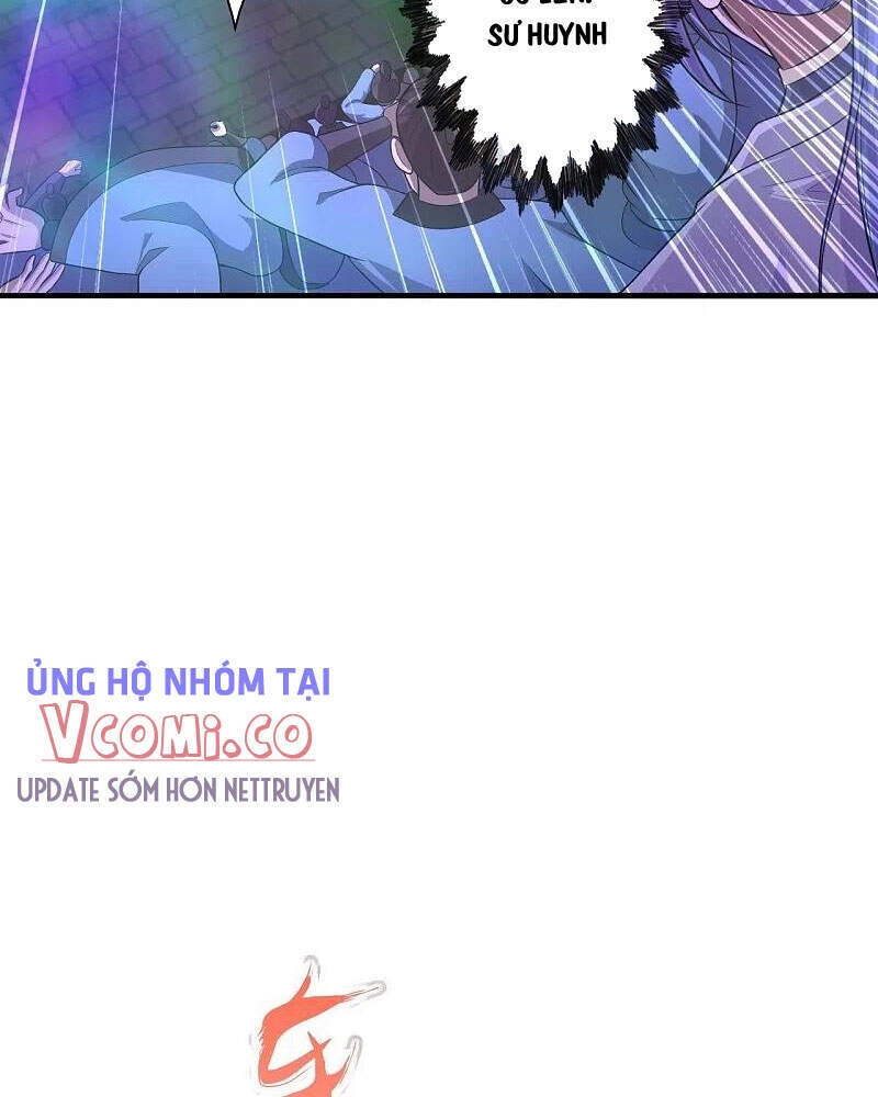 Tiên Võ Đế Tôn Chapter 249 - 10