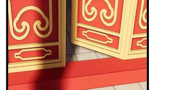 Tiên Võ Đế Tôn Chapter 249 - 42