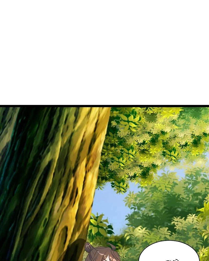 Tiên Võ Đế Tôn Chapter 249 - 46