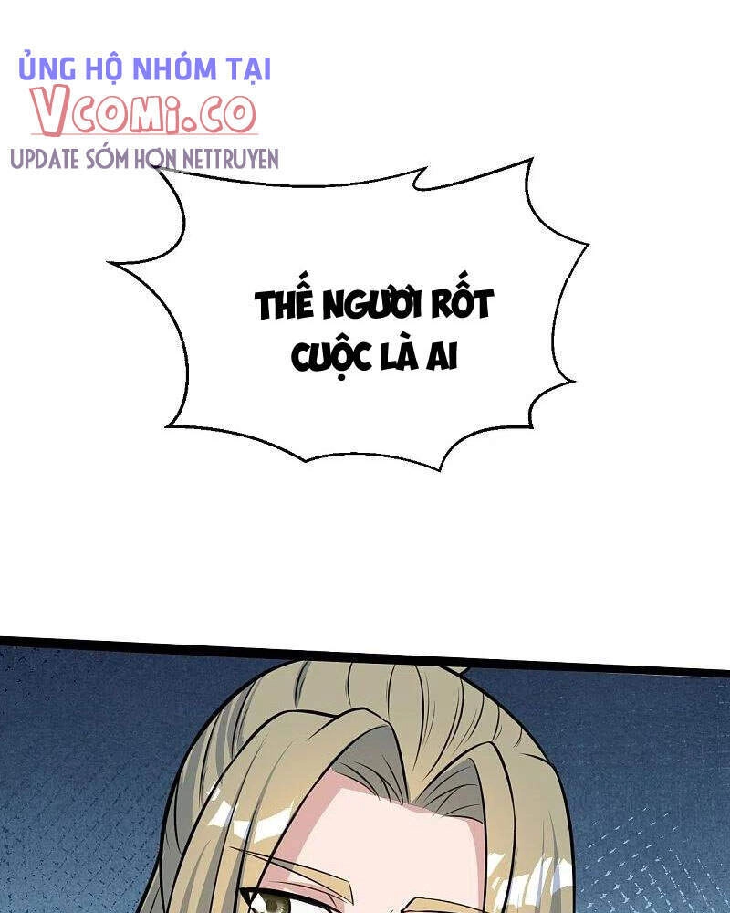 Tiên Võ Đế Tôn Chapter 249 - 67