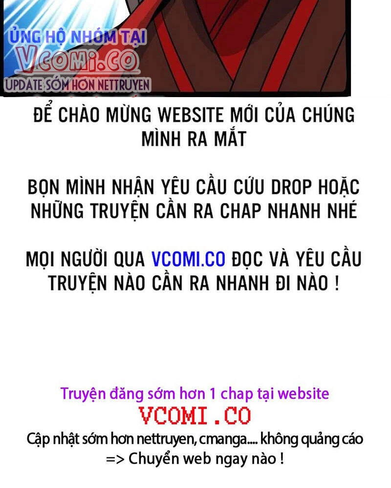 Tiên Võ Đế Tôn Chapter 249 - 69