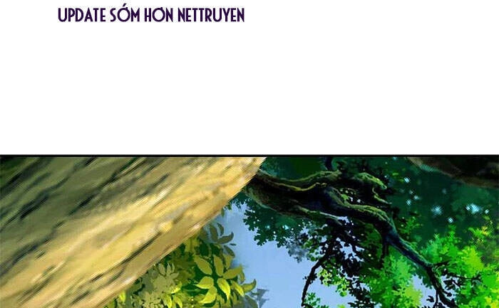 Tiên Võ Đế Tôn Chapter 250 - 8