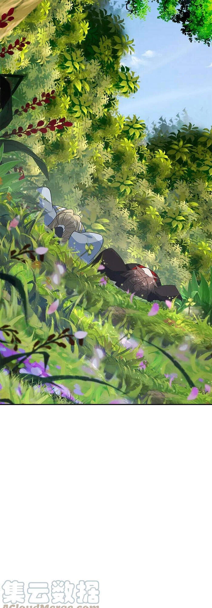 Tiên Võ Đế Tôn Chapter 250 - 9