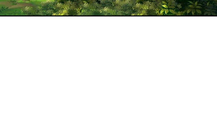 Tiên Võ Đế Tôn Chapter 250 - 20