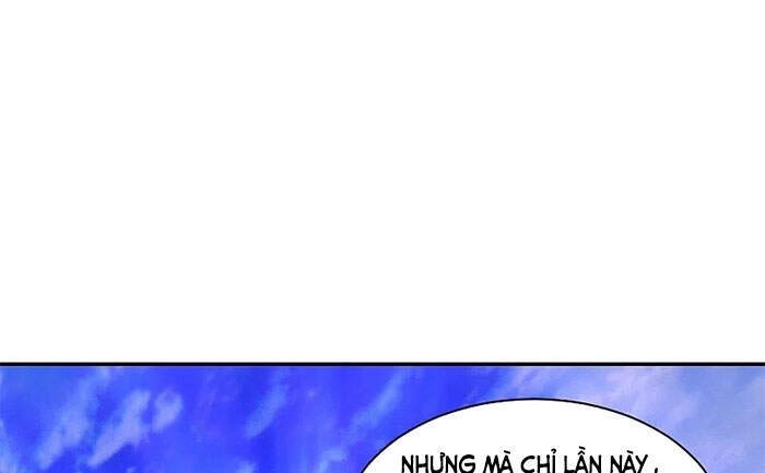 Tiên Võ Đế Tôn Chapter 250 - 26