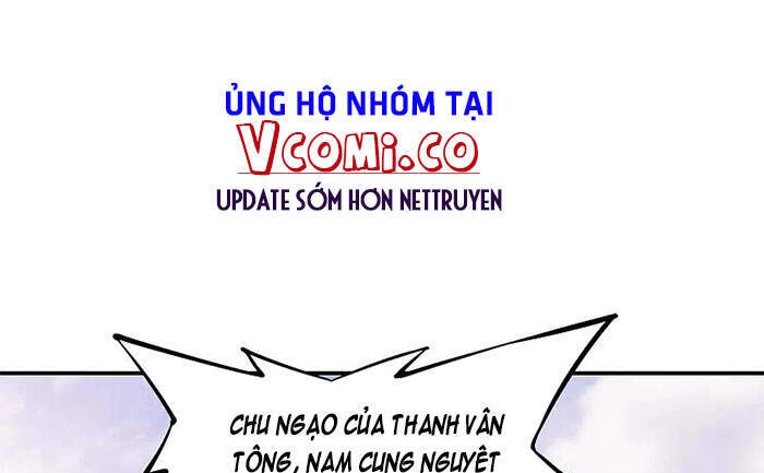 Tiên Võ Đế Tôn Chapter 250 - 34