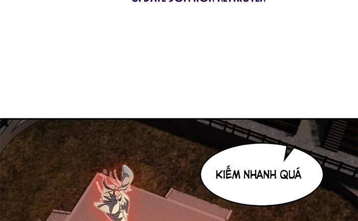 Tiên Võ Đế Tôn Chapter 250 - 40