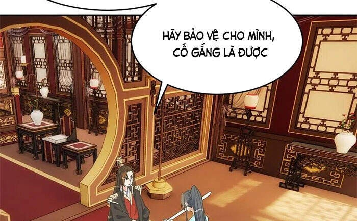 Tiên Võ Đế Tôn Chapter 250 - 42