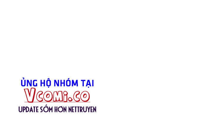 Tiên Võ Đế Tôn Chapter 250 - 44