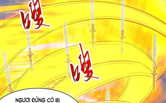 Tiên Võ Đế Tôn Chapter 250 - 46