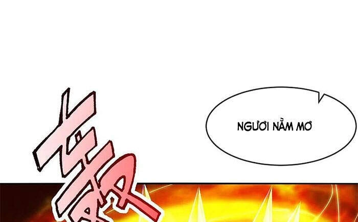 Tiên Võ Đế Tôn Chapter 250 - 50