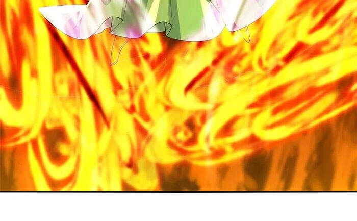 Tiên Võ Đế Tôn Chapter 250 - 52