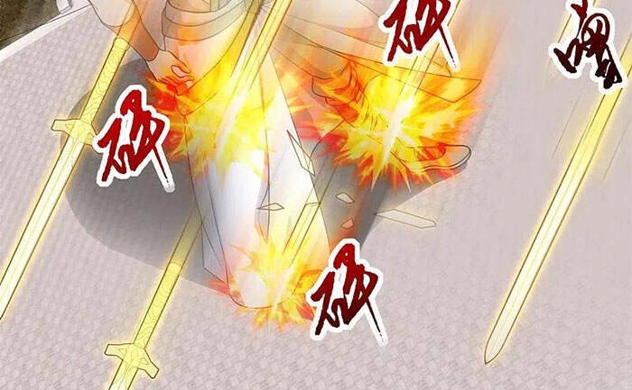 Tiên Võ Đế Tôn Chapter 250 - 54