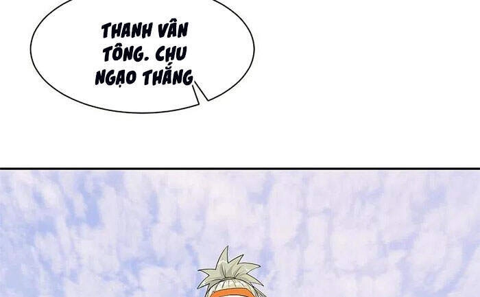 Tiên Võ Đế Tôn Chapter 250 - 60