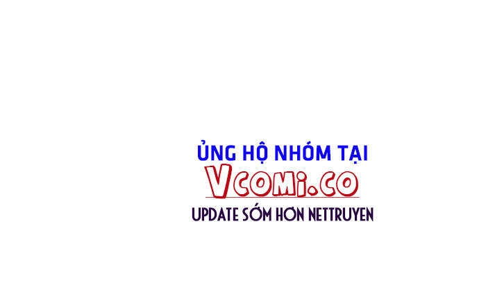 Tiên Võ Đế Tôn Chapter 250 - 64